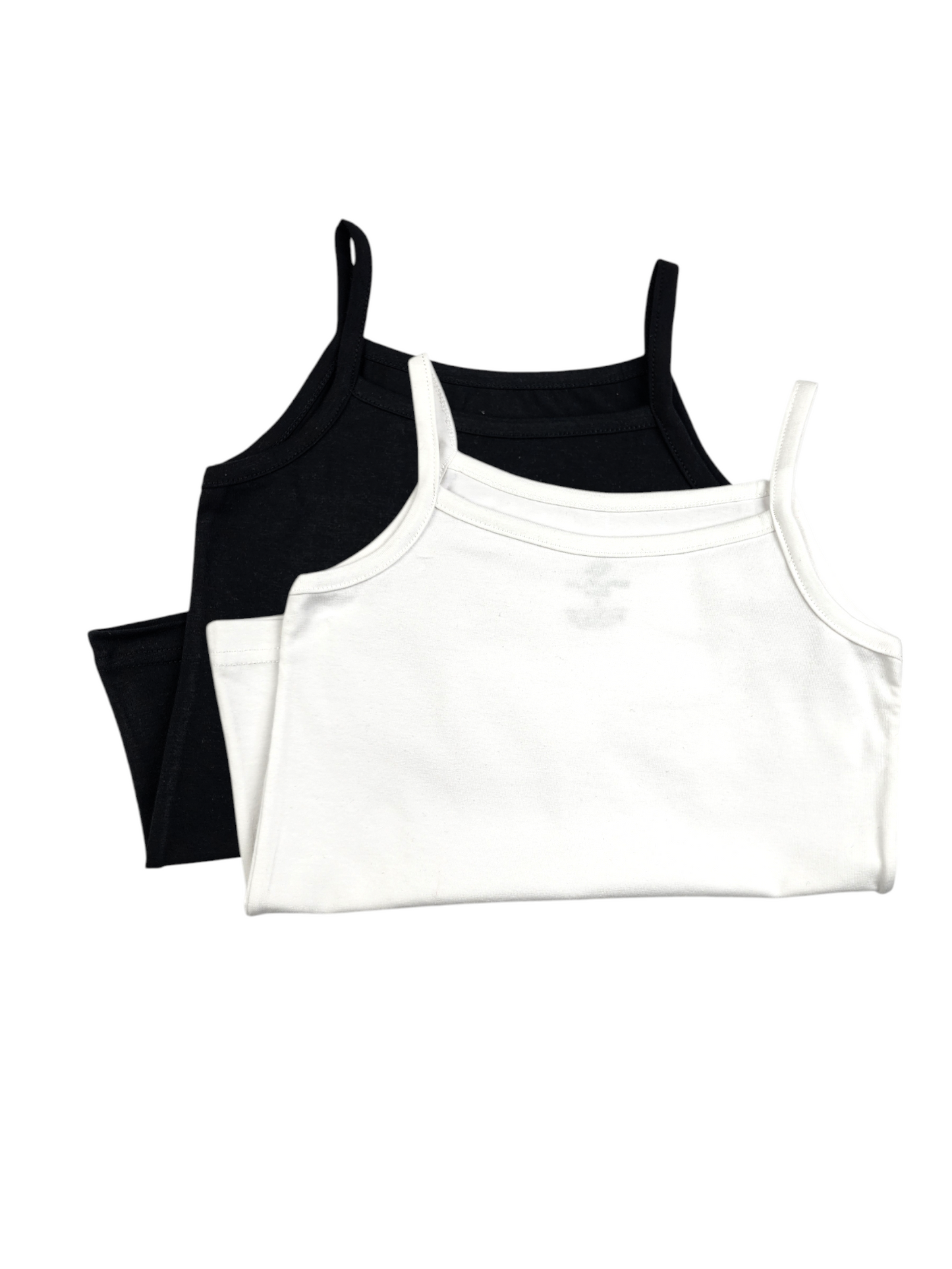 Pack Of 2 Plain Basic Protel MultiColoure For Kids