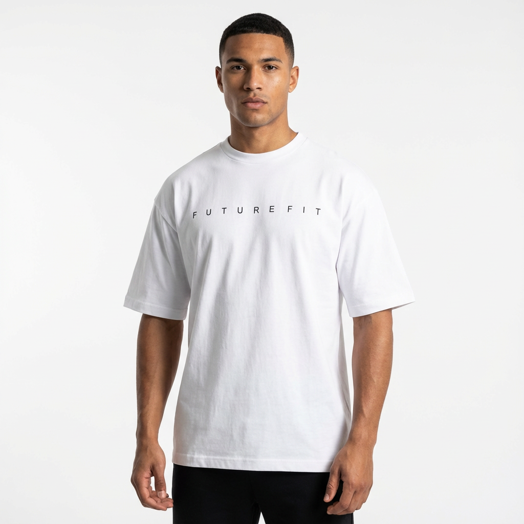 Men Basic Half Sleeves T-Shirt Casual Style With Simple Design For Men