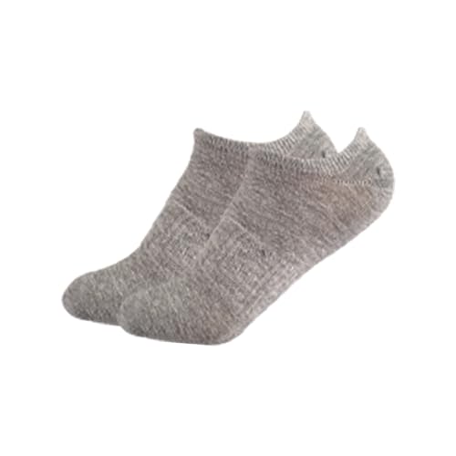 A Pack Of 3 Pieces Printed LowCut Socks MultiColoure