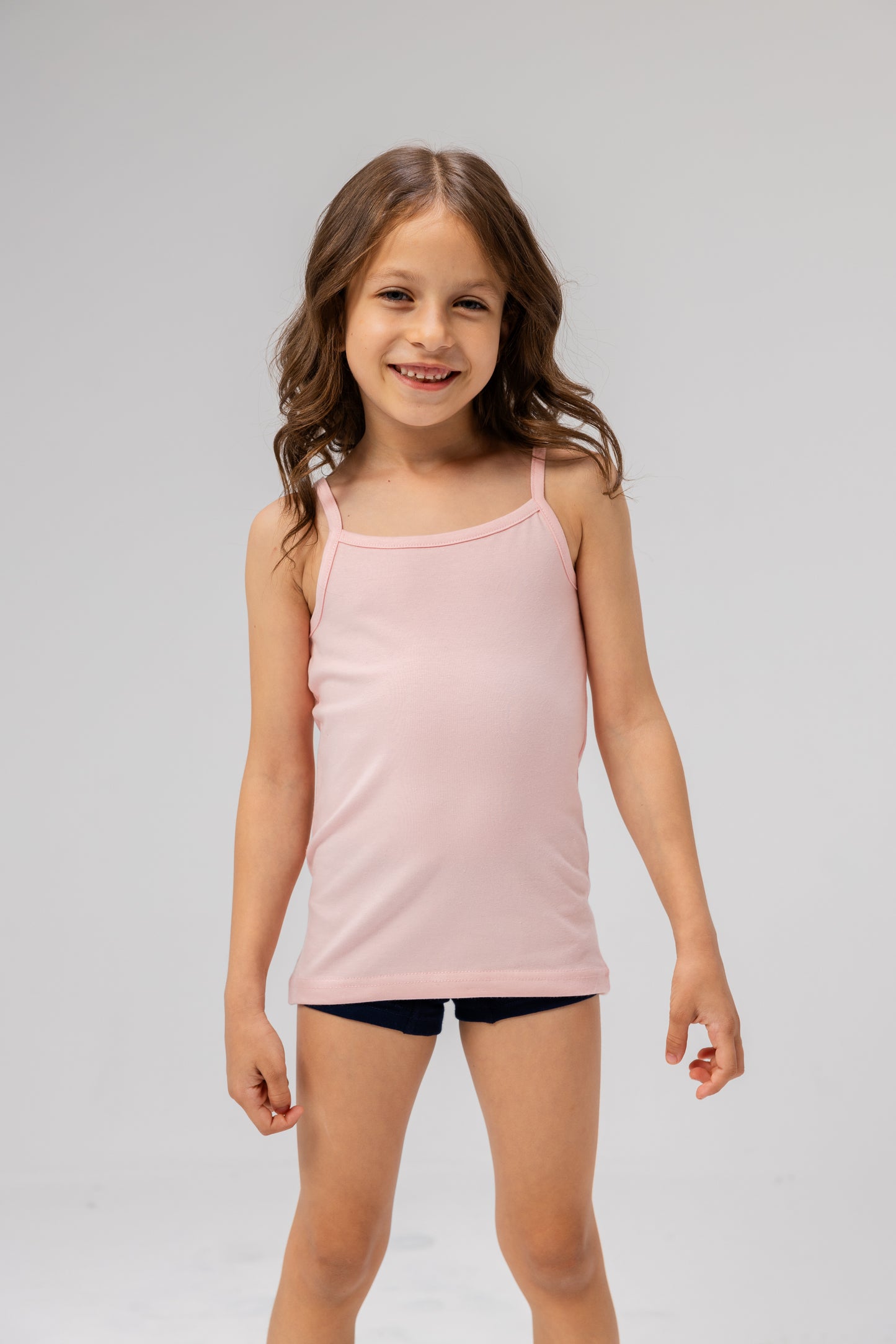 Pack Of 2 Plain Basic Protel MultiColoure For Kids