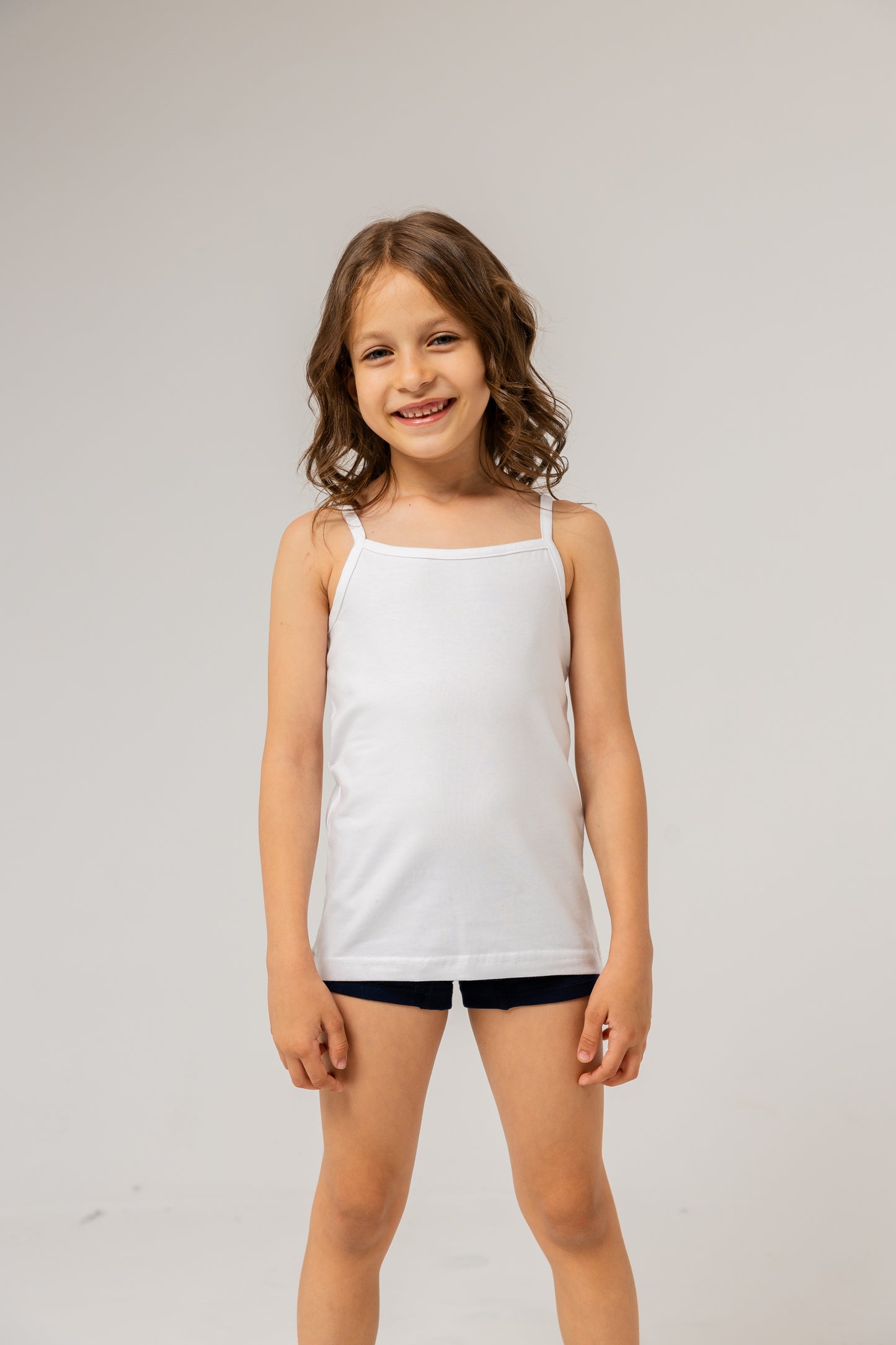 Pack Of 2 Plain Basic Protel MultiColoure For Kids