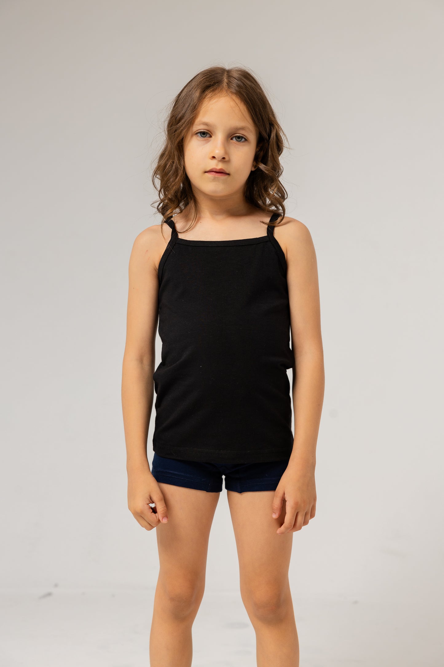Pack Of 2 Plain Basic Protel MultiColoure For Kids