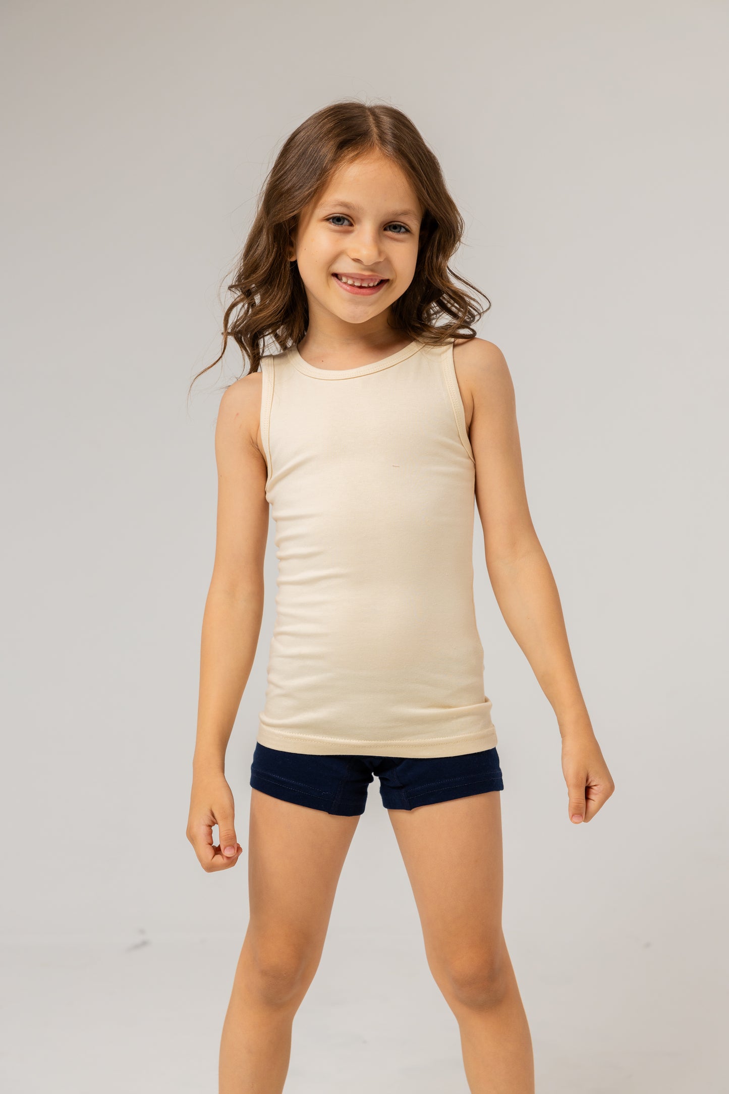 Pack Of 2 Plain Basic Protel MultiColoure For Kids
