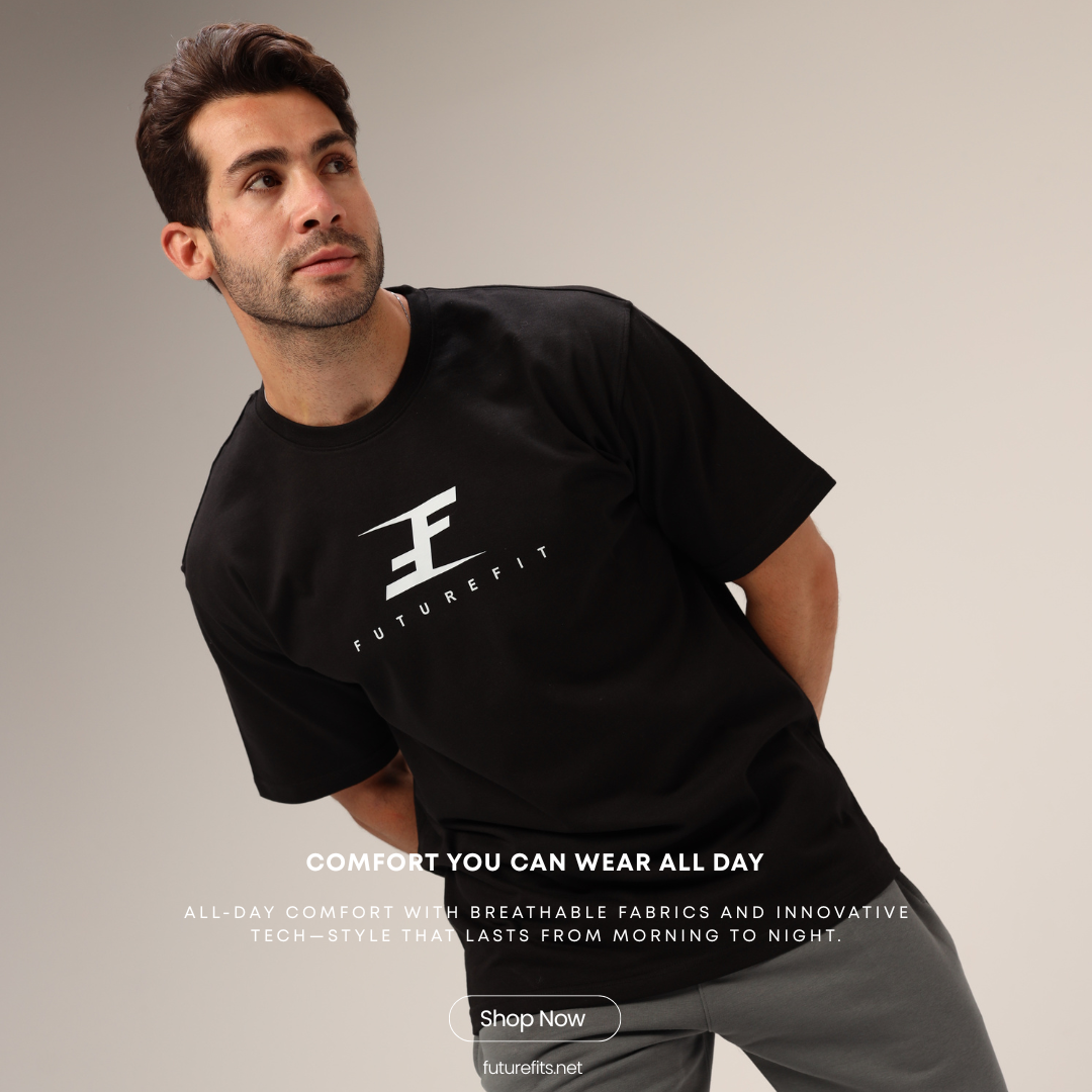 Futurefit Futurefit
