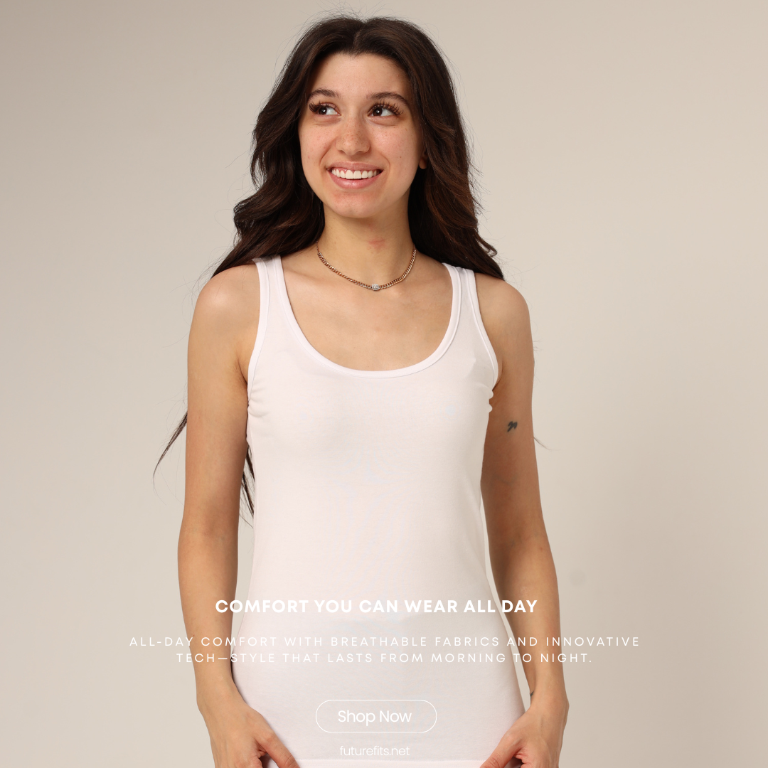 Futurefit Futurefit