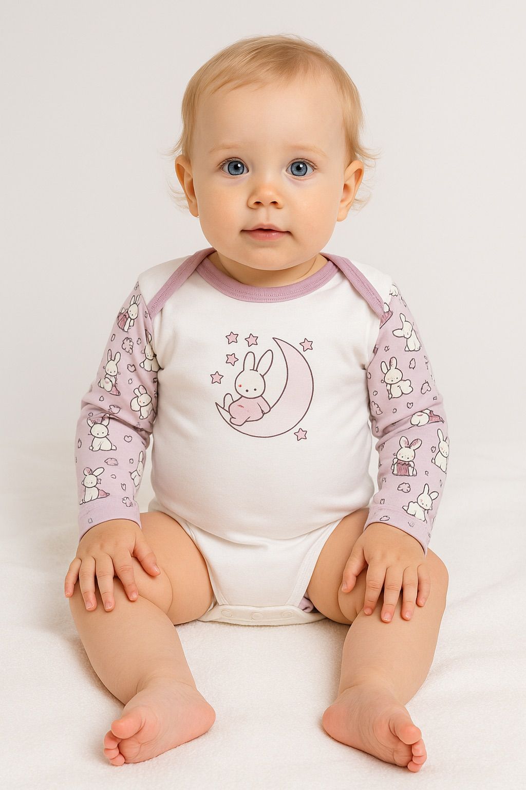 Baby Underwear