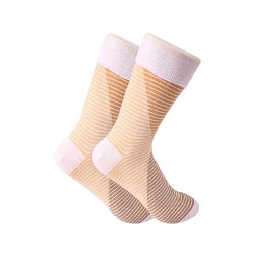 Classic Printed Socks MultiColoured For Men