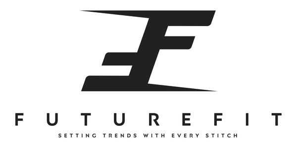 Futurefit 