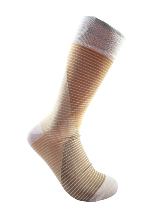 Classic Printed Socks MultiColoured For Men
