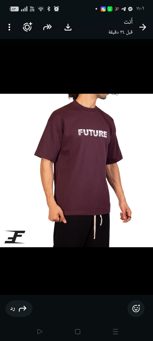 Men Basic Half Sleeves T-Shirt Casual Style With Simple Design For Men