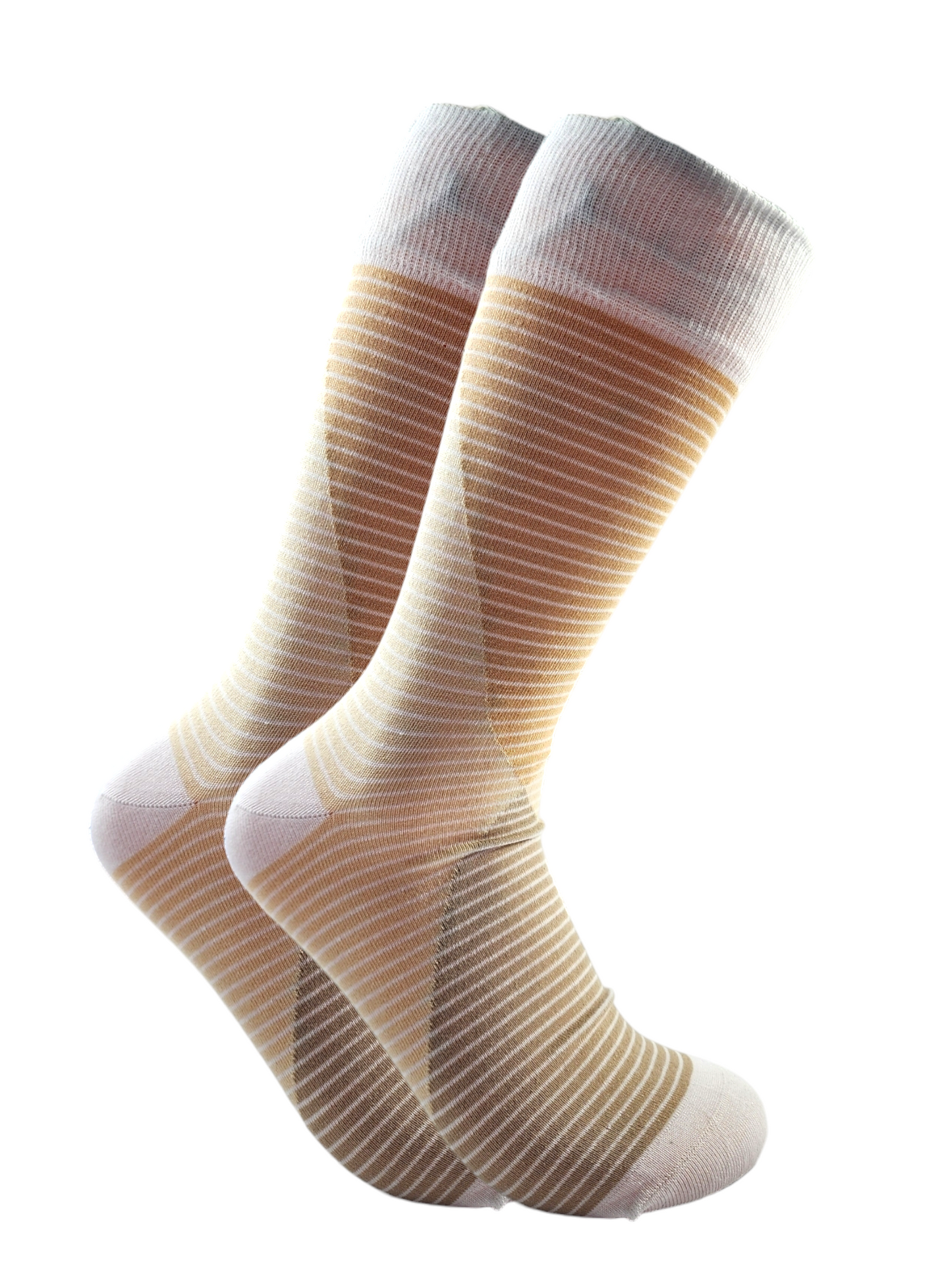 Classic Printed Socks MultiColoured For Men