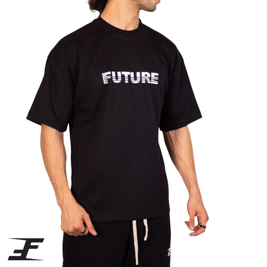 Men Basic Half Sleeves T-Shirt Casual Style With Simple Design For Men