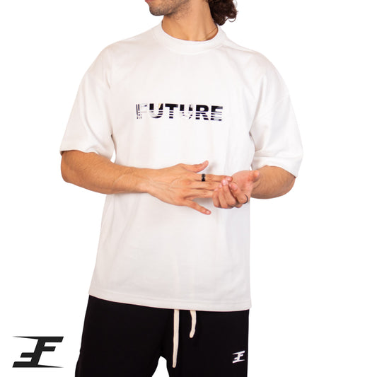 Men Basic Half Sleeves T-Shirt Casual Style With Simple Design For Men