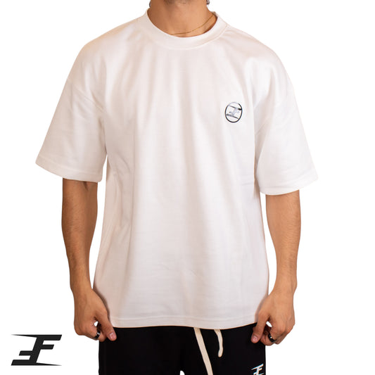 Men Basic Half Sleeves T-Shirt Casual Style With Simple Design For Men