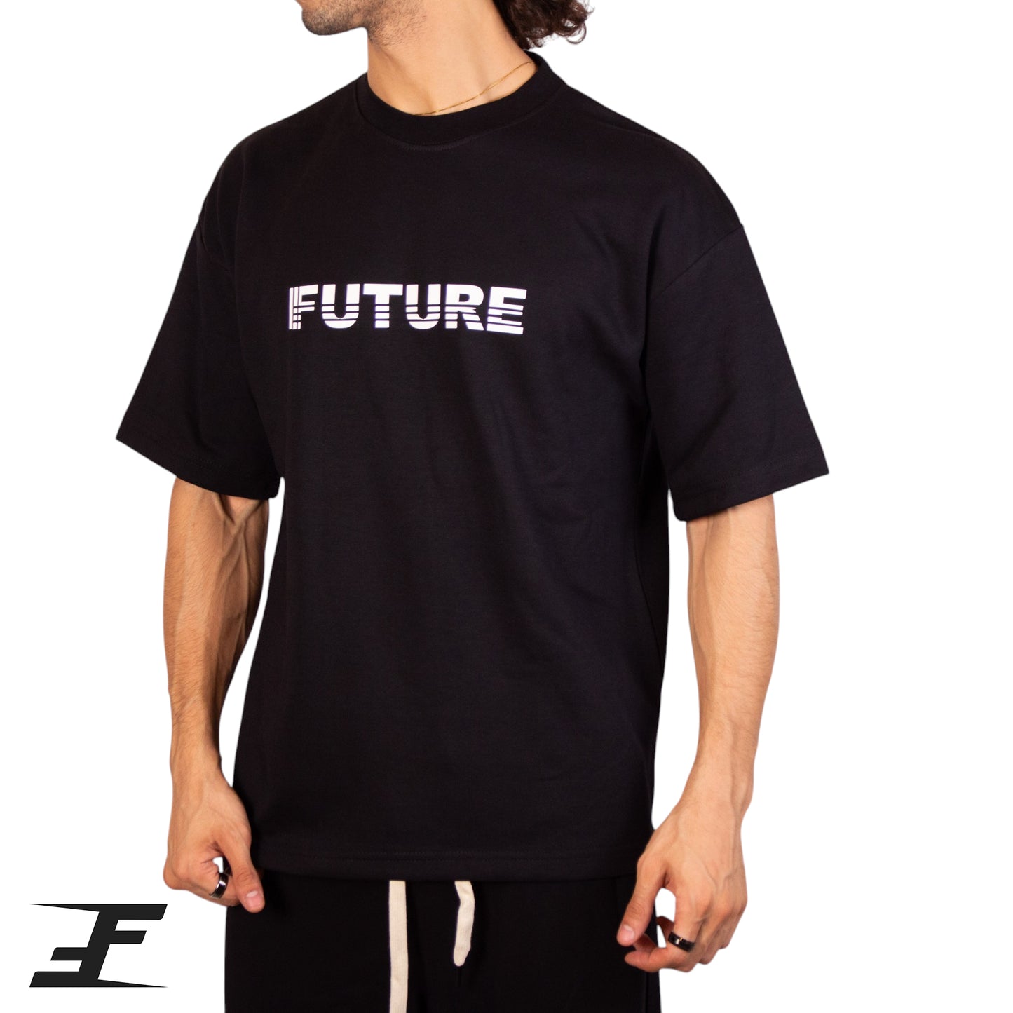 Men Basic Half Sleeves T-Shirt Casual Style With Simple Design For Men